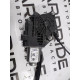 Механізм склопідйомника з мотором (кузов і елементи) Volkswagen Passat B8 2016 1.8 561839462F