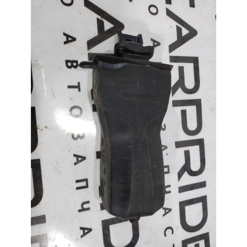 Ограничитель двери (кузов и элементы) Volkswagen Passat B8 2016 1.8 561839249