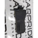 Ограничитель двери (кузов и элементы) Volkswagen Passat B8 2016 1.8 561839249