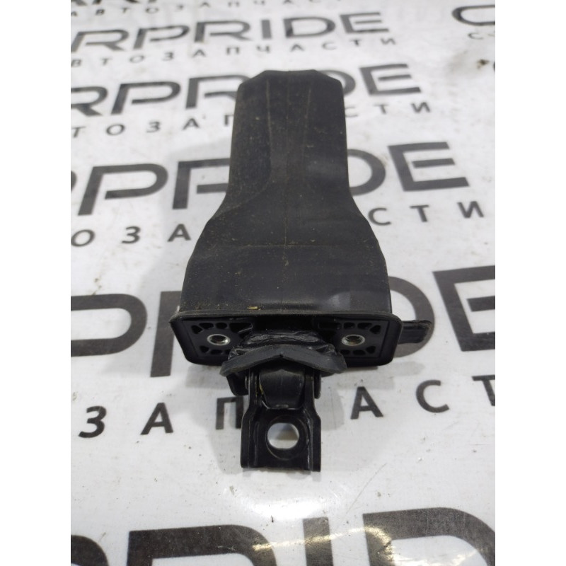 Ограничитель двери (кузов и элементы) Volkswagen Passat B8 2016 1.8 561839249