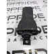 Ограничитель двери (кузов и элементы) Volkswagen Passat B8 2016 1.8 561839249