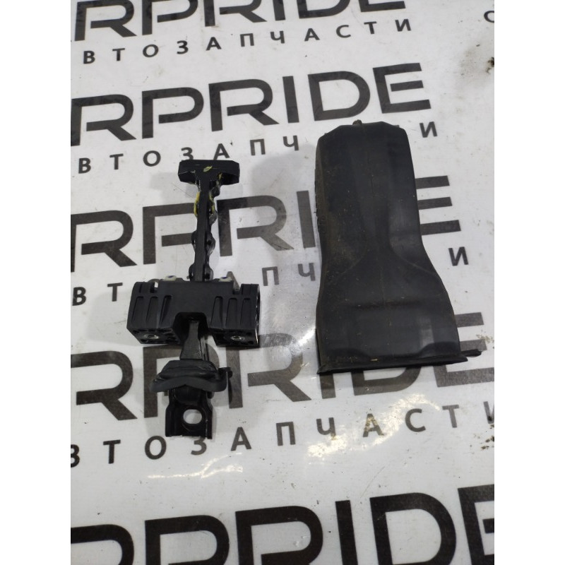 Ограничитель двери (кузов и элементы) Volkswagen Passat B8 2016 1.8 561839249