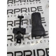 Ограничитель двери (кузов и элементы) Volkswagen Passat B8 2016 1.8 561839249
