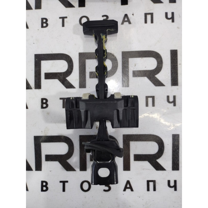 Ограничитель двери (кузов и элементы) Volkswagen Passat B8 2016 1.8 561839249