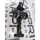 Ограничитель двери (кузов и элементы) Volkswagen Passat B8 2016 1.8 561839249