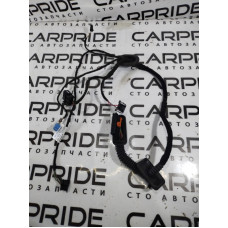 Проводка дверная