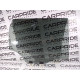 Стекло (кузов и элементы) Jeep Cherokee KL 2014 2.4 68104622AB