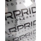 Стекло (кузов и элементы) Jeep Cherokee KL 2014 2.4 68104622AB
