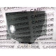 Стекло (кузов и элементы) Jeep Cherokee KL 2014 2.4 68104622AB