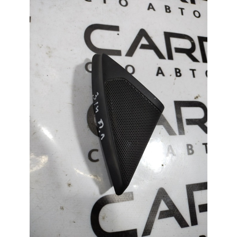 Динамик (электрика) Opel Insignia A 2009 2.0 DTH 13221964