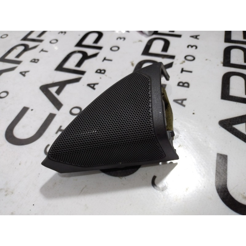 Динамик (электрика) Opel Insignia A 2009 2.0 DTH 13221964