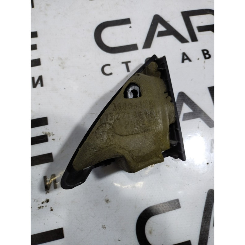 Динамик (электрика) Opel Insignia A 2009 2.0 DTH 13221964