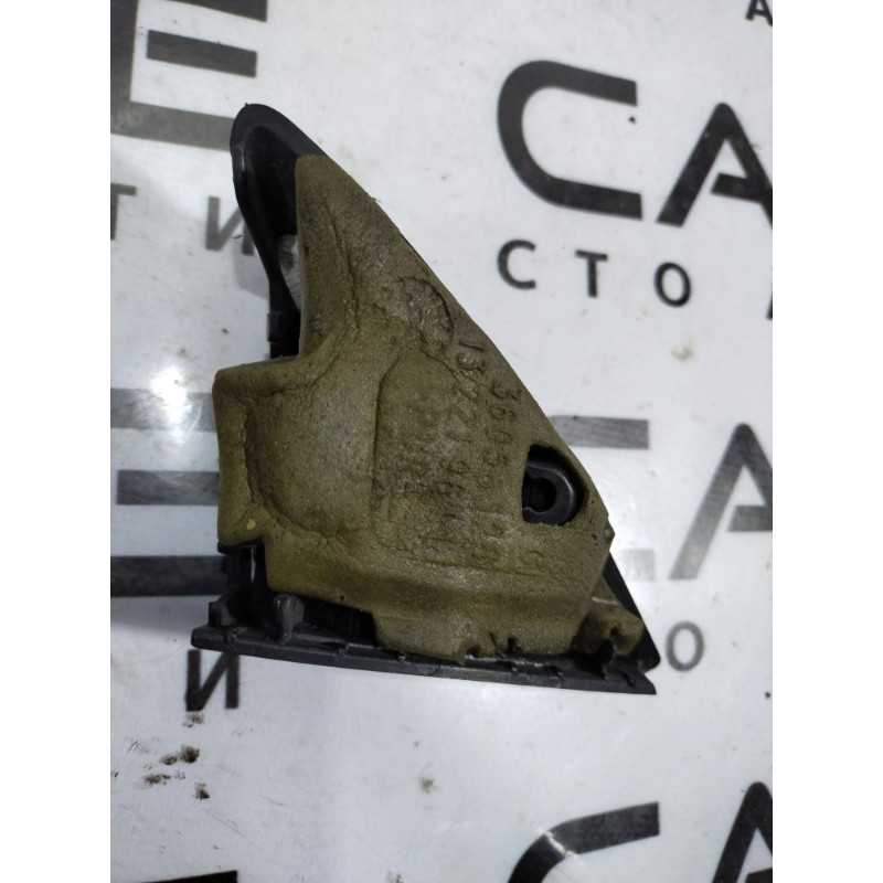 Динамик (электрика) Opel Insignia A 2009 2.0 DTH 13221964