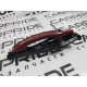 Ручка двери внешняя (кузов и элементы) Opel Insignia A 2009 2.0 DTH 13503893