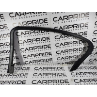 Молдинг стекла внутренний