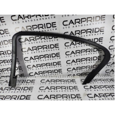 Молдинг стекла внутренний