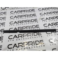 Молдинг стекла внутренний