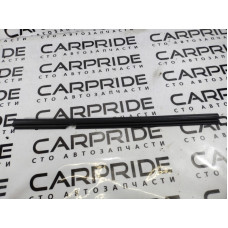 Молдинг стекла внутренний