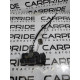 Замок двери (кузов и элементы) Opel Insignia A 2009 2.0 DTH 13503781