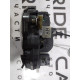 Замок двери (кузов и элементы) Opel Insignia A 2009 2.0 DTH 13503781