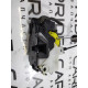 Замок двери (кузов и элементы) Opel Insignia A 2009 2.0 DTH 13503781