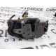 Замок двери (кузов и элементы) Opel Insignia A 2009 2.0 DTH 13503781