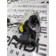 Замок двери (кузов и элементы) Opel Insignia A 2009 2.0 DTH 13503781