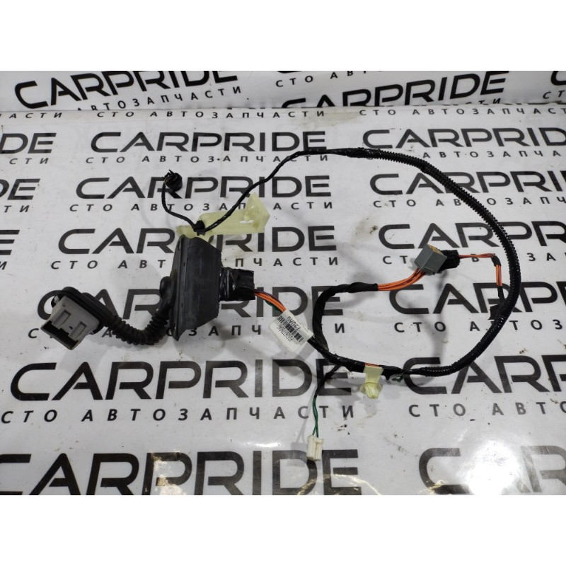 Проводка дверная (электрика) Jeep Compass MK49 2014 2.4 05267790ag