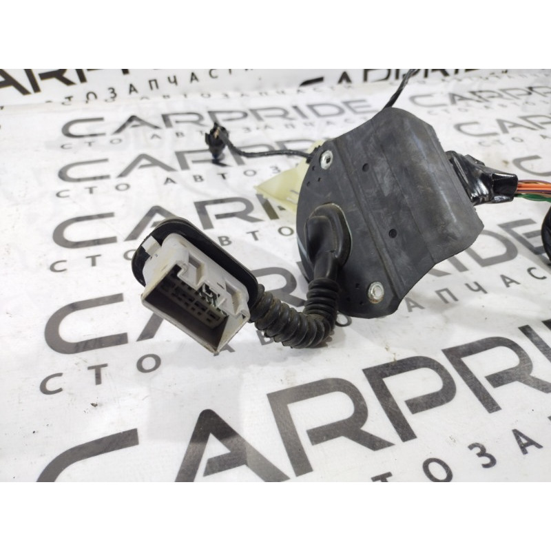 Проводка дверная (электрика) Jeep Compass MK49 2014 2.4 05267790ag