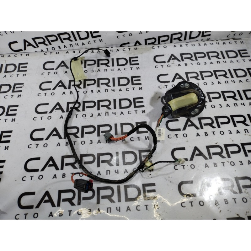 Проводка дверная (электрика) Jeep Compass MK49 2014 2.4 05267790ag