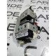 Замок дверей (кузов і елементи) Jeep Compass MK49 2014 2.4 04589650ad