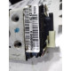 Замок дверей (кузов і елементи) Jeep Compass MK49 2014 2.4 04589650ad
