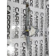 Механізм склопідйомника з мотором (кузов і елементи) Jeep Compass MK49 2014 2.4 68002889AA