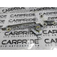 Механізм склопідйомника з мотором (кузов і елементи) Jeep Compass MK49 2014 2.4 68002889AA