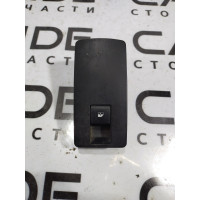 Кнопка стеклоподъемника