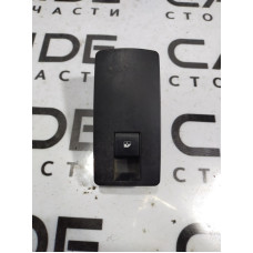 Кнопка стеклоподъемника