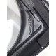Уплотнитель проема двери (кузов и элементы) BMW 5-series F10 2011 N63B44 51357182298