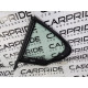 Форточка двери (кузов и элементы) BMW 5-series F10 2011 N63B44 51357182026