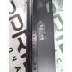 Форточка двери (кузов и элементы) BMW 5-series F10 2011 N63B44 51357182026