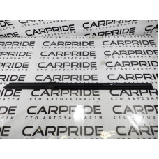 Молдинг стекла внутренний