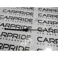 Трос замка двери