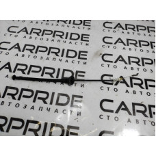 Трос замка двери