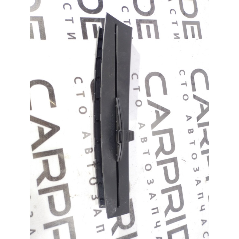 Солнцезащитная шторка (салон) BMW 5-series F10 2011 N63B44 51359171786