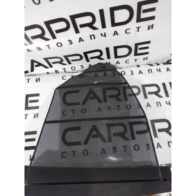 Солнцезащитная шторка (салон) BMW 5-series F10 2011 N63B44 51359171786