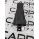 Ограничитель двери (кузов и элементы) BMW 5-series F10 2011 N63B44 51227185637