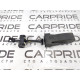 Ограничитель двери (кузов и элементы) BMW 5-series F10 2011 N63B44 51227185637