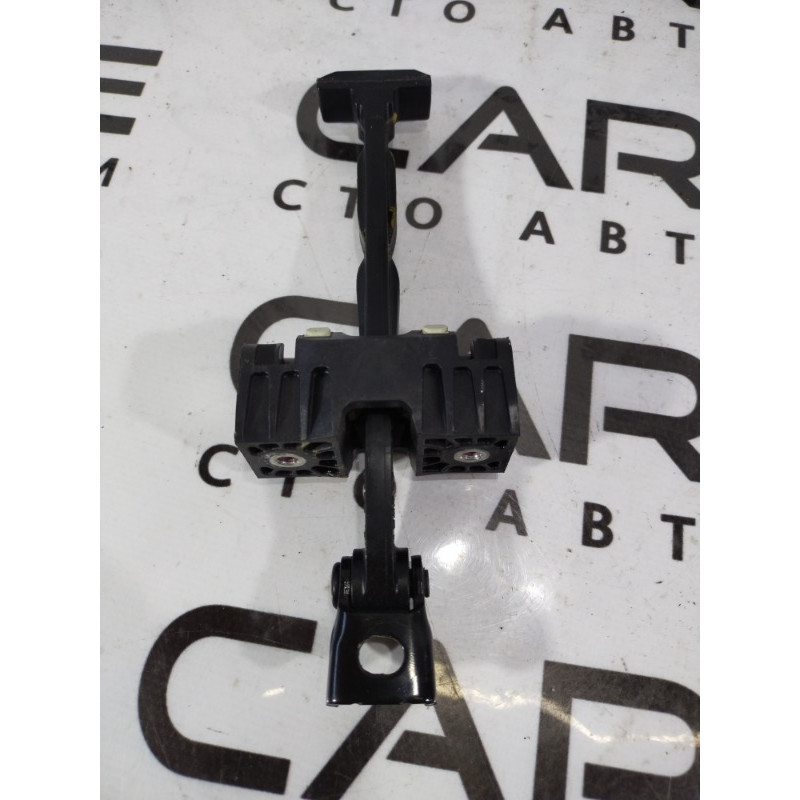 Ограничитель двери (кузов и элементы) BMW 5-series F10 2011 N63B44 51227185637