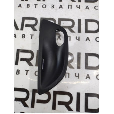 Заглушка ручки внутренней