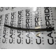 Направляюча скла дверей (кузов і елементи) BMW 5-series F10 2011 N63B44 51357182296