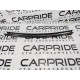 Направляюча скла дверей (кузов і елементи) BMW 5-series F10 2011 N63B44 51357182296